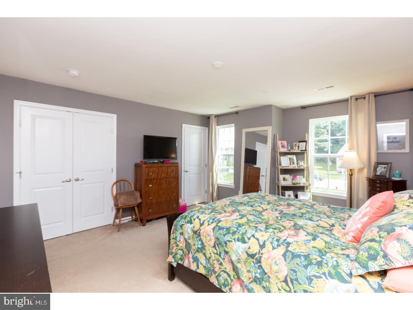 173 Tulsk Road Avondale, PA 19311 - Photo 15 of 23 Gallery Image 15