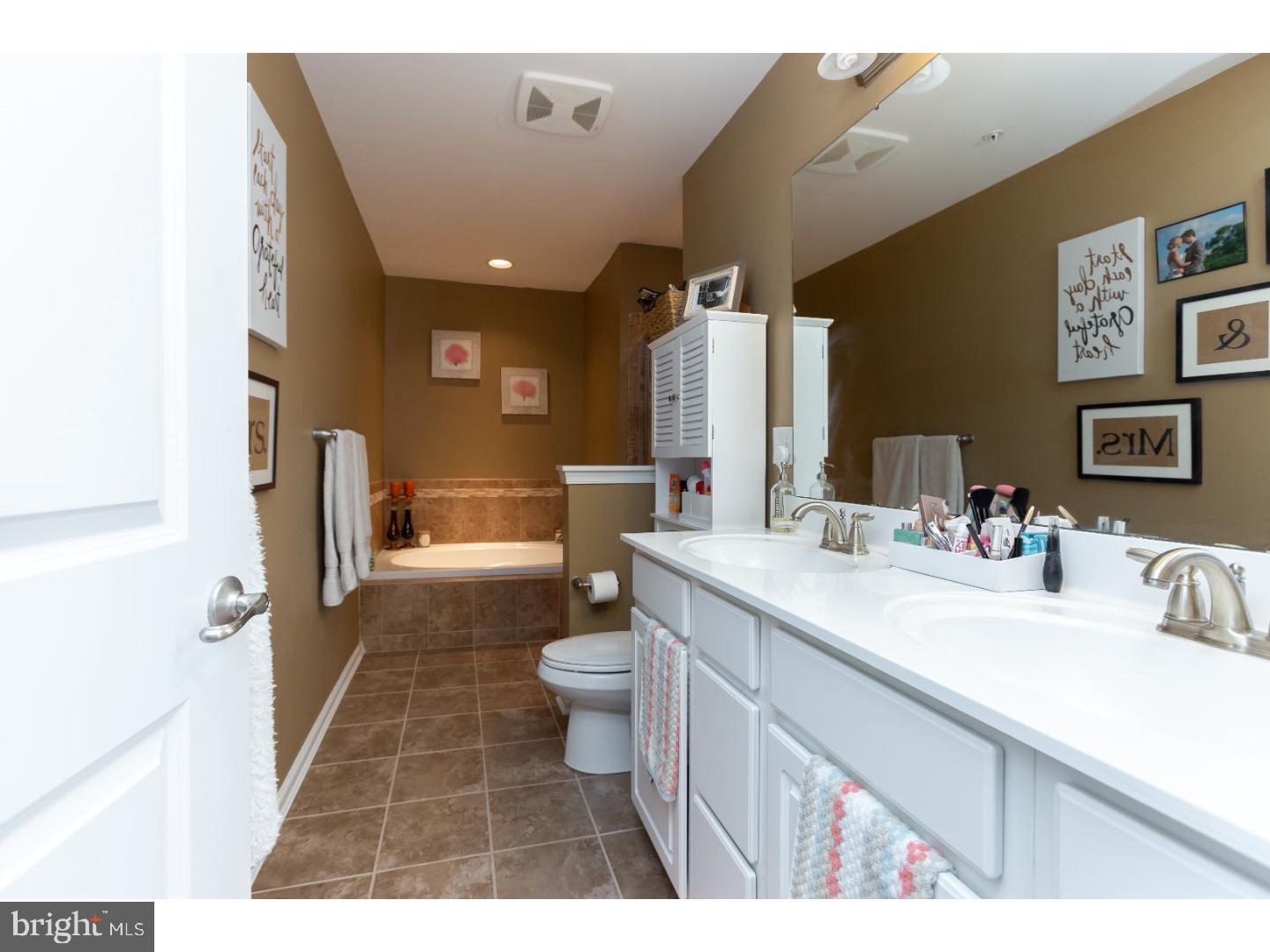 173 Tulsk Road Avondale, PA 19311 - Photo 16 of 23 Gallery Image 16