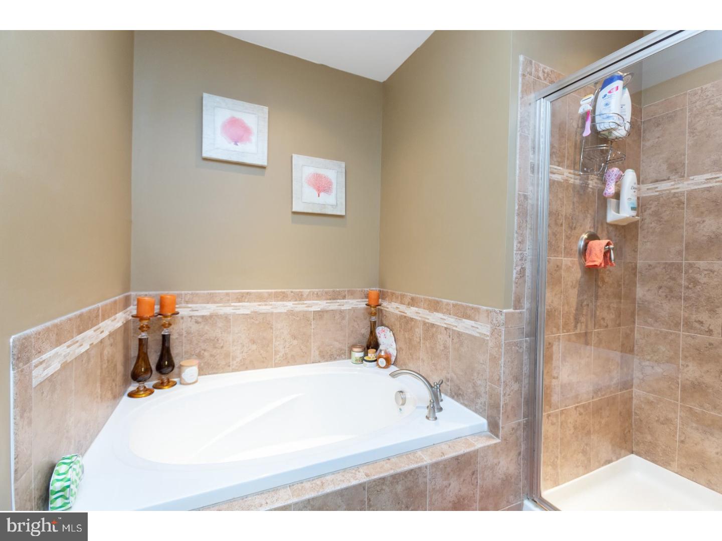 173 Tulsk Road Avondale, PA 19311 - Photo 17 of 23 Gallery Image 17