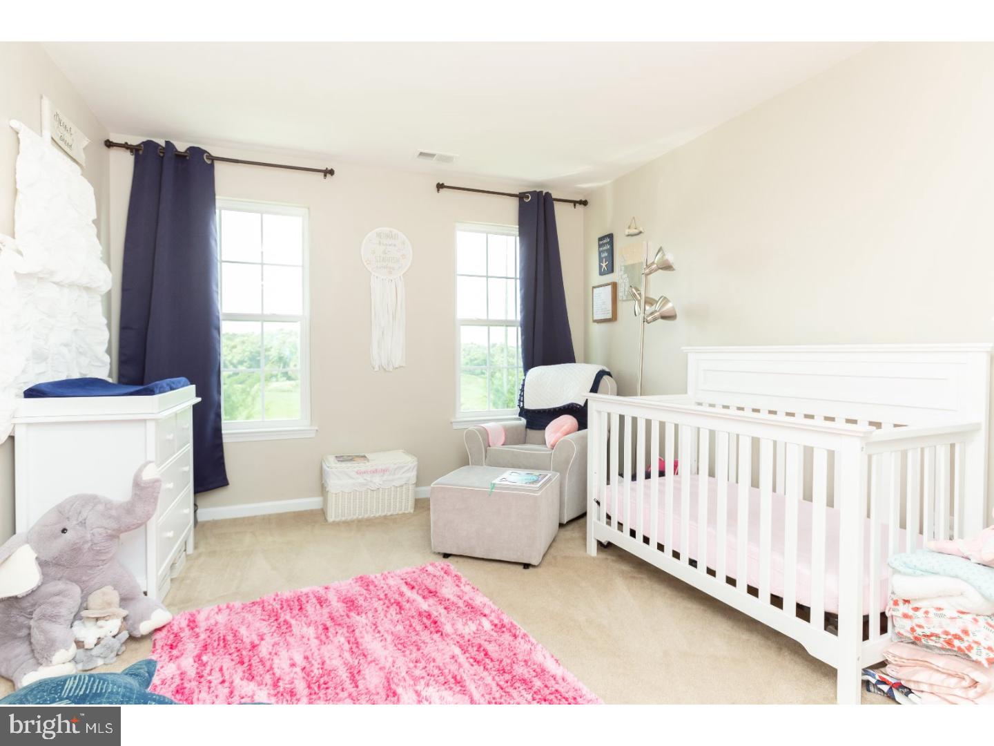 173 Tulsk Road Avondale, PA 19311 - Photo 18 of 23 Gallery Image 18