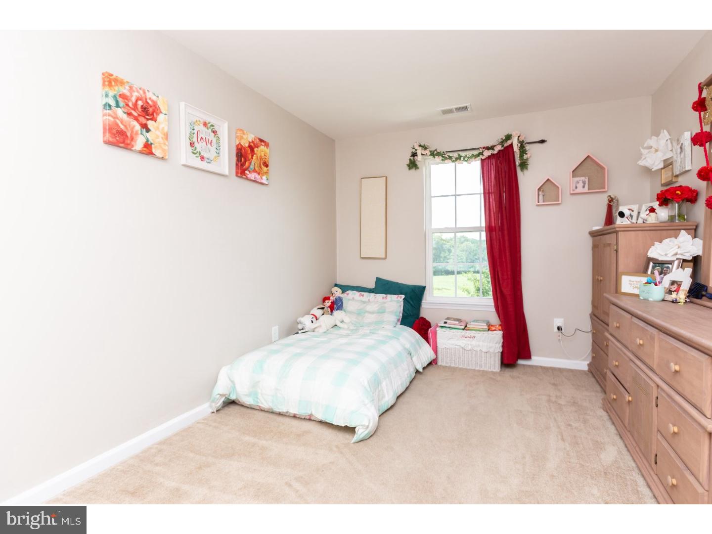 173 Tulsk Road Avondale, PA 19311 - Photo 19 of 23 Gallery Image 19