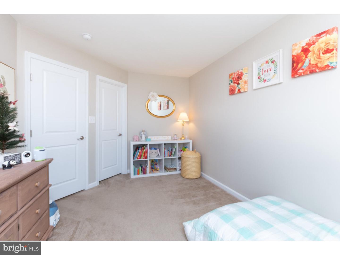 173 Tulsk Road Avondale, PA 19311 - Photo 20 of 23 Gallery Image 20