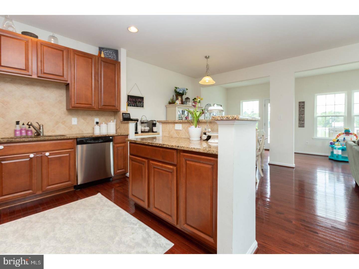 173 Tulsk Road Avondale, PA 19311 - Photo 3 of 23 Gallery Image 3
