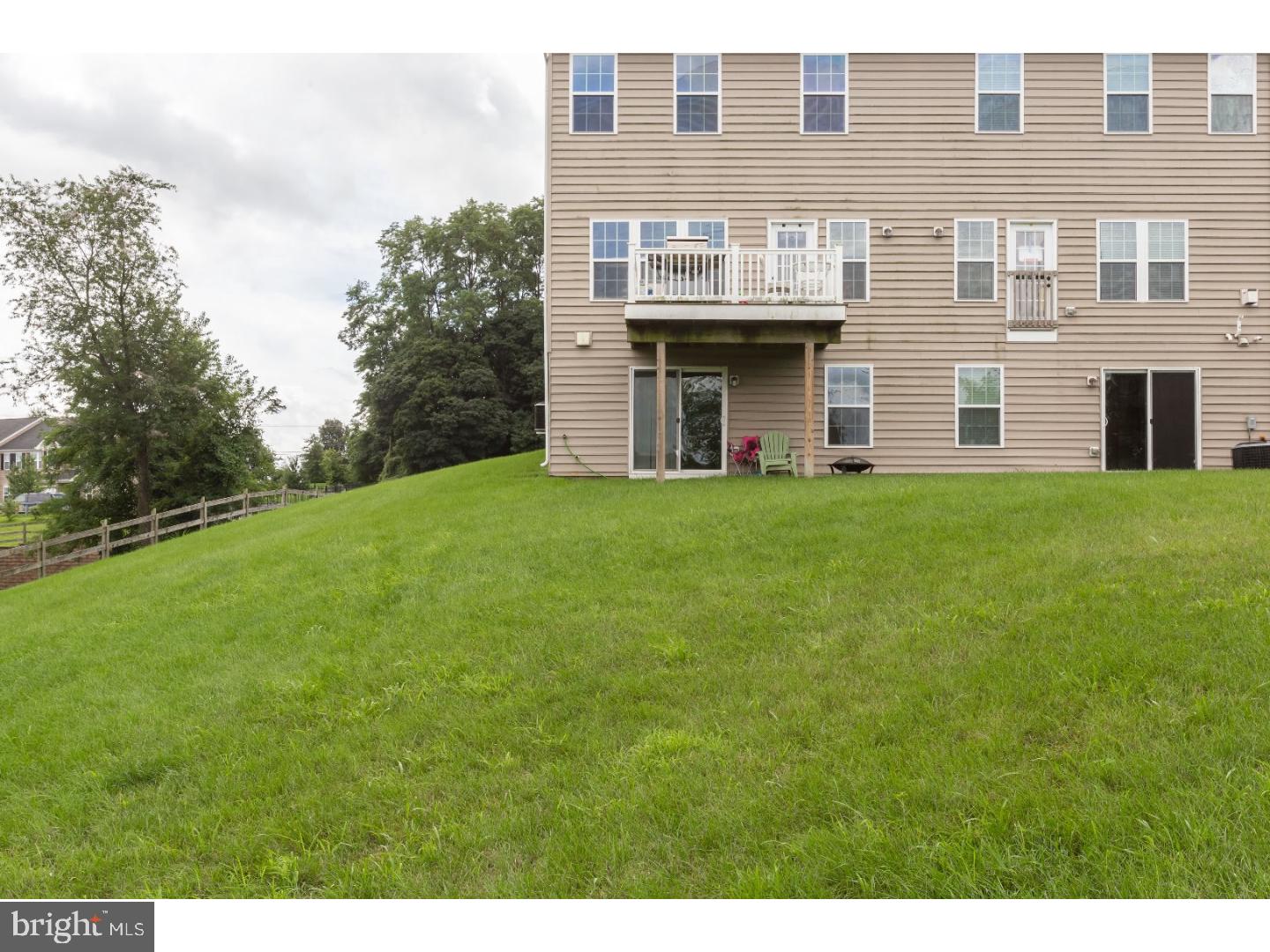 173 Tulsk Road Avondale, PA 19311 - Photo 22 of 23 Gallery Image 22