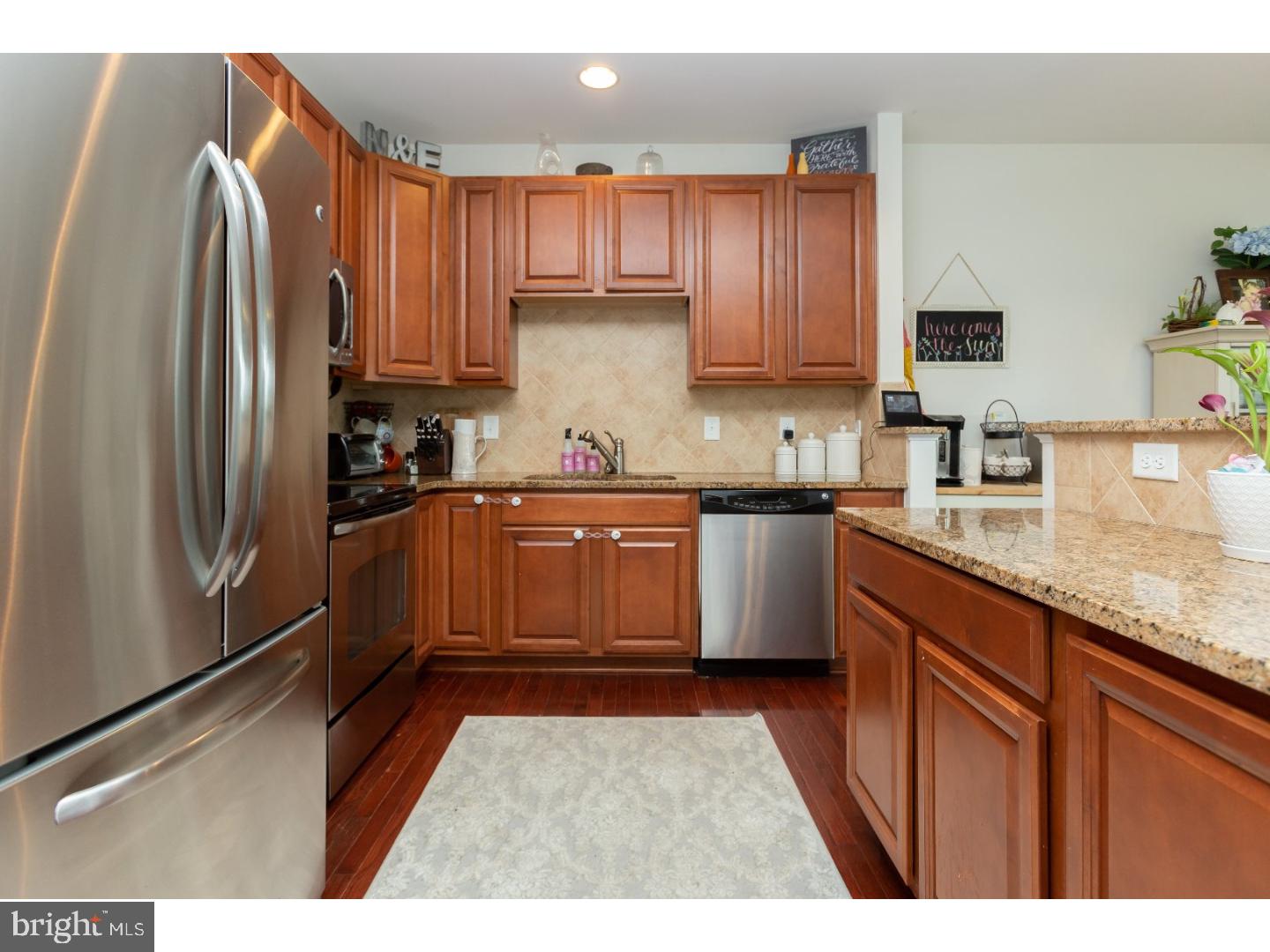 173 Tulsk Road Avondale, PA 19311 - Photo 4 of 23 Gallery Image 4
