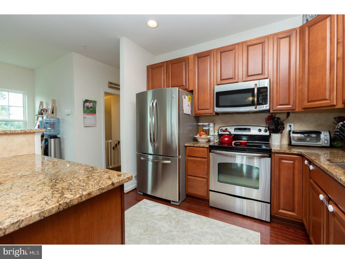 173 Tulsk Road Avondale, PA 19311 - Photo 5 of 23 Gallery Image 5