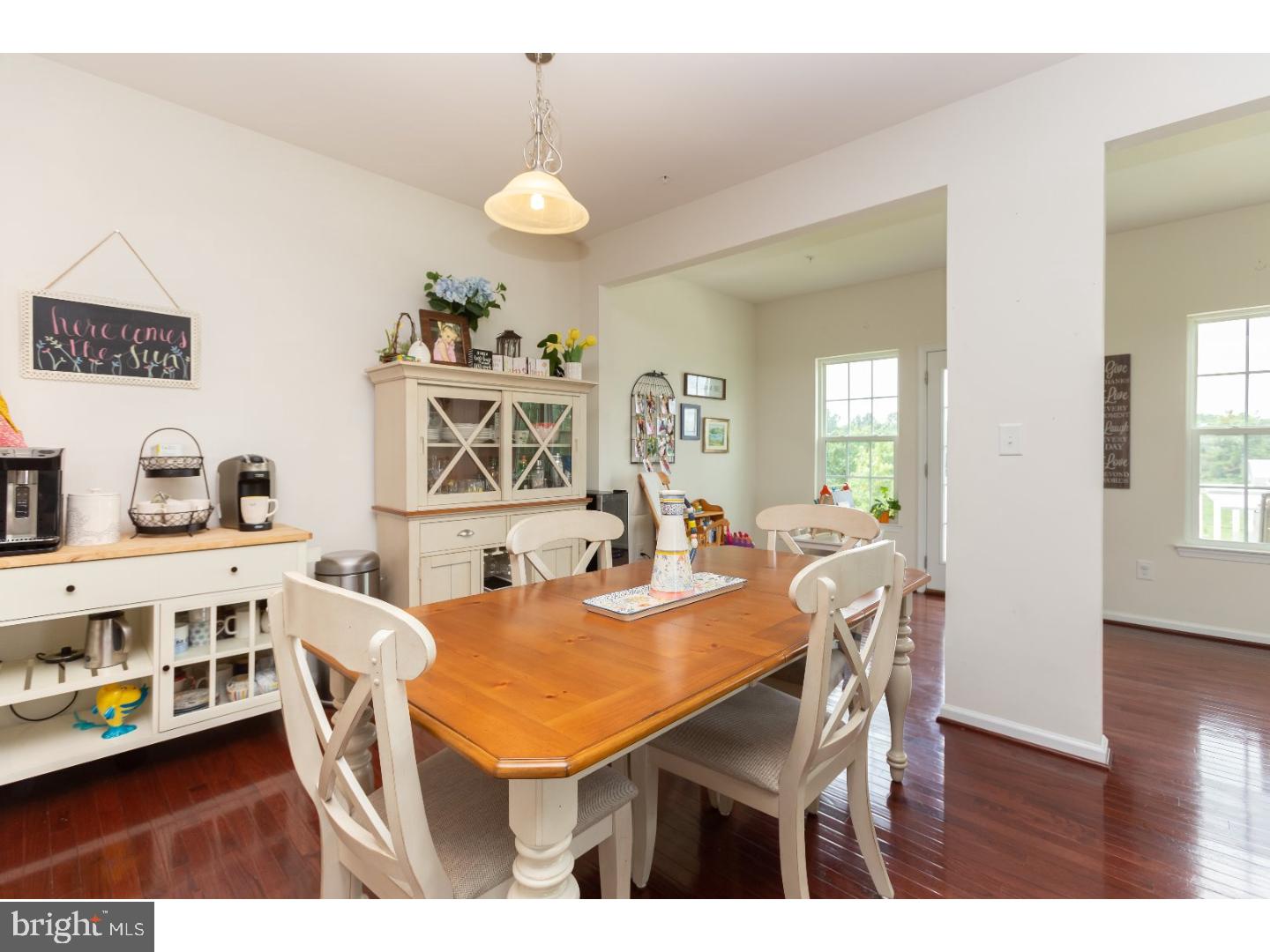 173 Tulsk Road Avondale, PA 19311 - Photo 7 of 23 Gallery Image 7