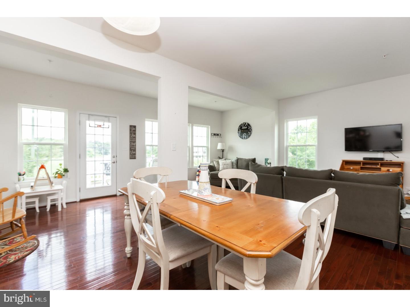 173 Tulsk Road Avondale, PA 19311 - Photo 8 of 23 Gallery Image 8