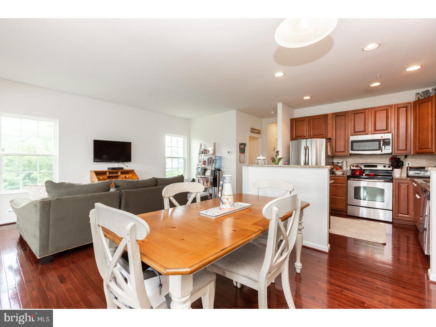 173 Tulsk Road Avondale, PA 19311 - Photo 9 of 23 Gallery Image 9