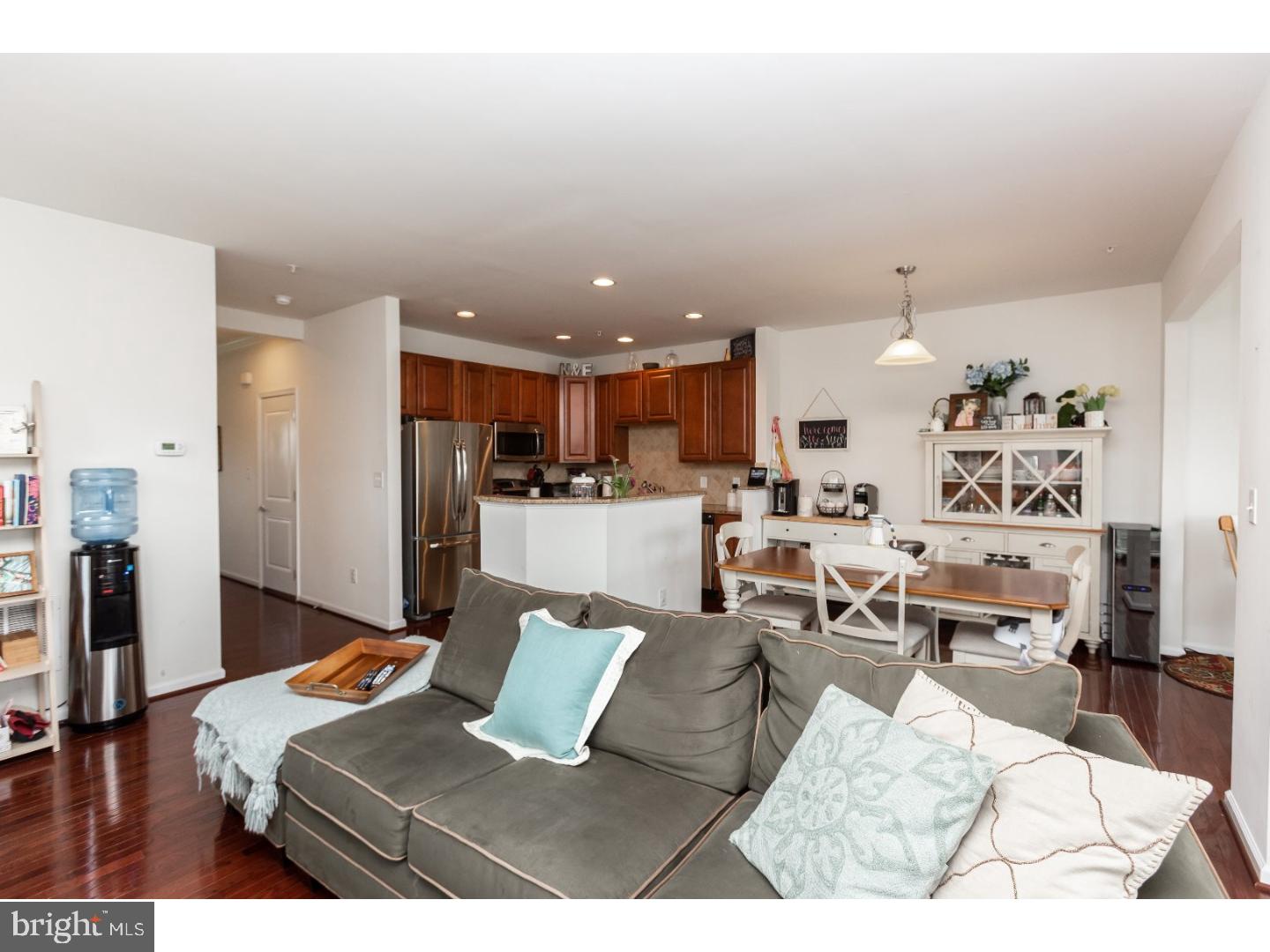 173 Tulsk Road Avondale, PA 19311 - Photo 10 of 23 Gallery Image 10