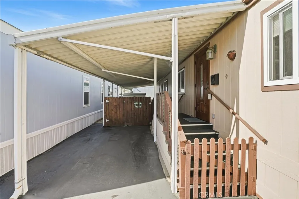 500 Atascadero, Unit D8 Morro Bay, CA 93442 - Photo 25 of 26