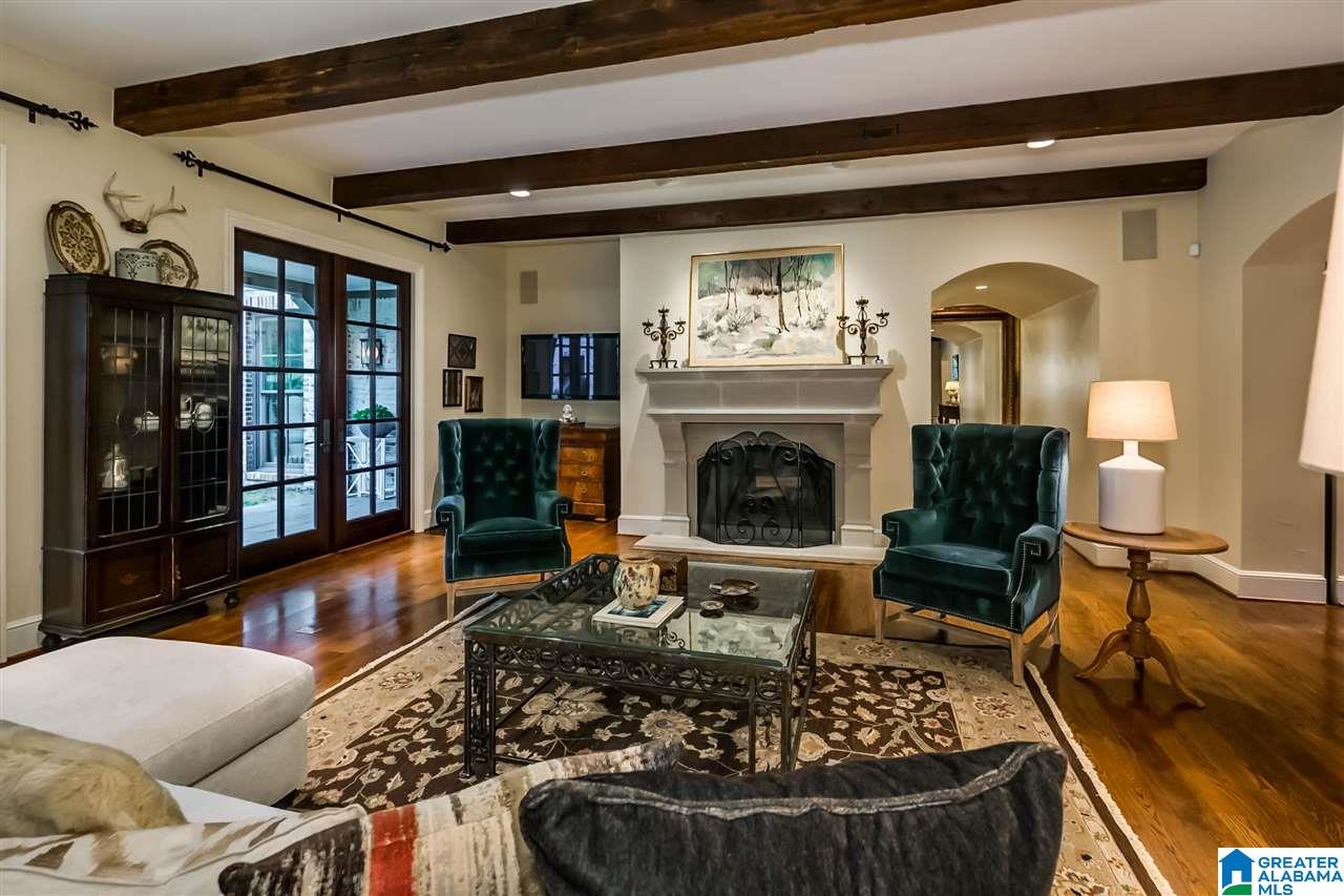 3300 Brookwood Road Birmingham, AL 35223 - Photo 17 of 50