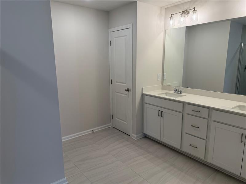 5151 Longview Run Decatur, GA 30035 - Photo 12 of 16