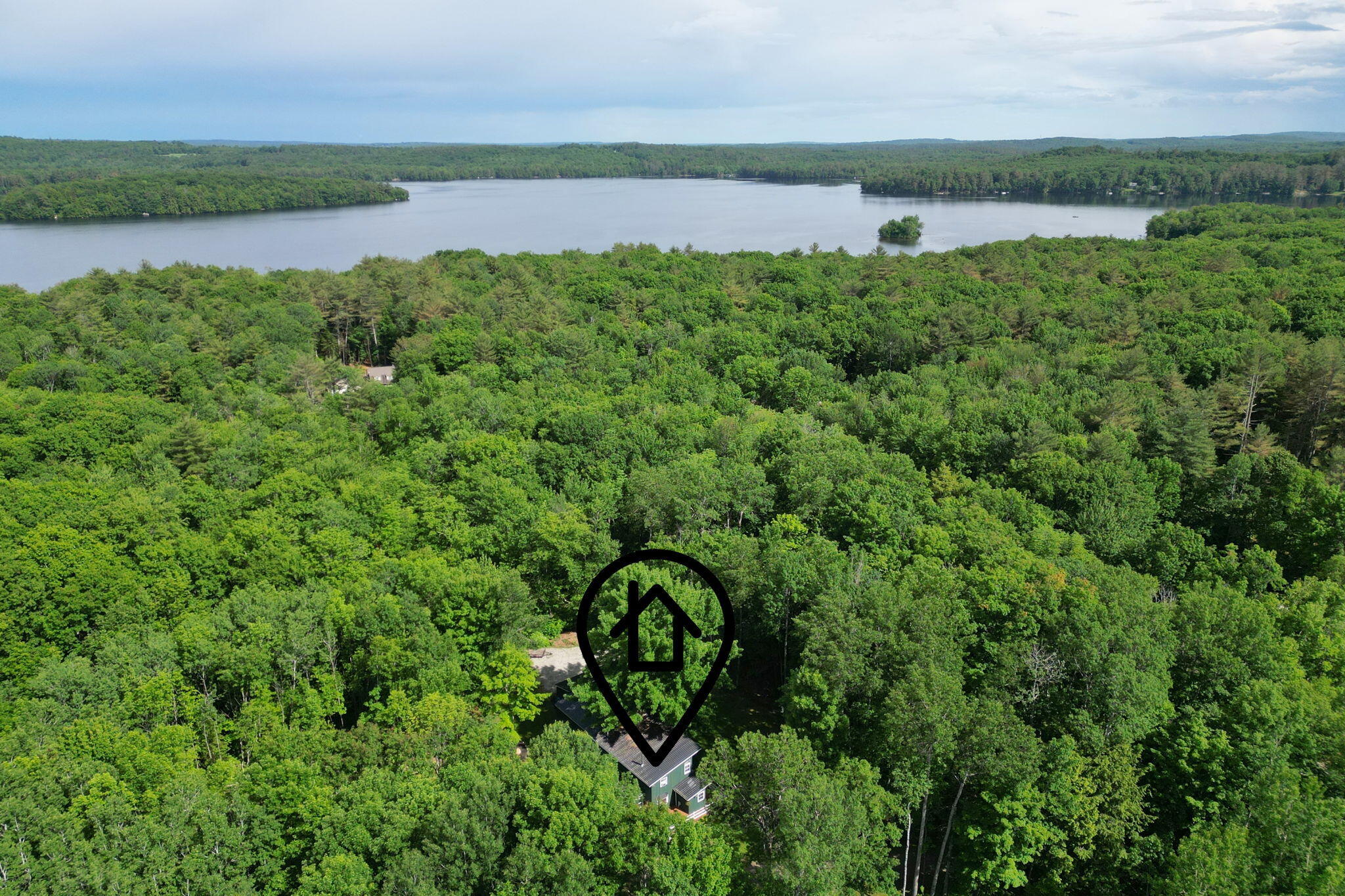 215 Annabessacook Road North Monmouth, ME 04265 - Photo 55 of 62 20-web-or-mls-215-annabessacook-rd