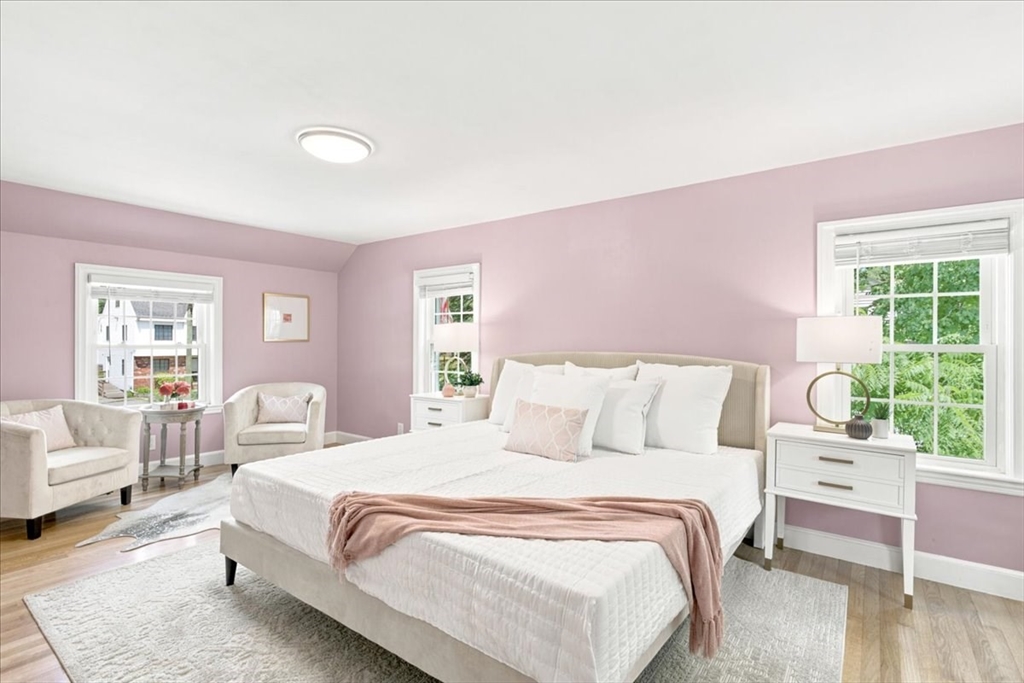 293 Main Street Walpole, MA 02081 - Photo 17 of 42 Gallery Image 17