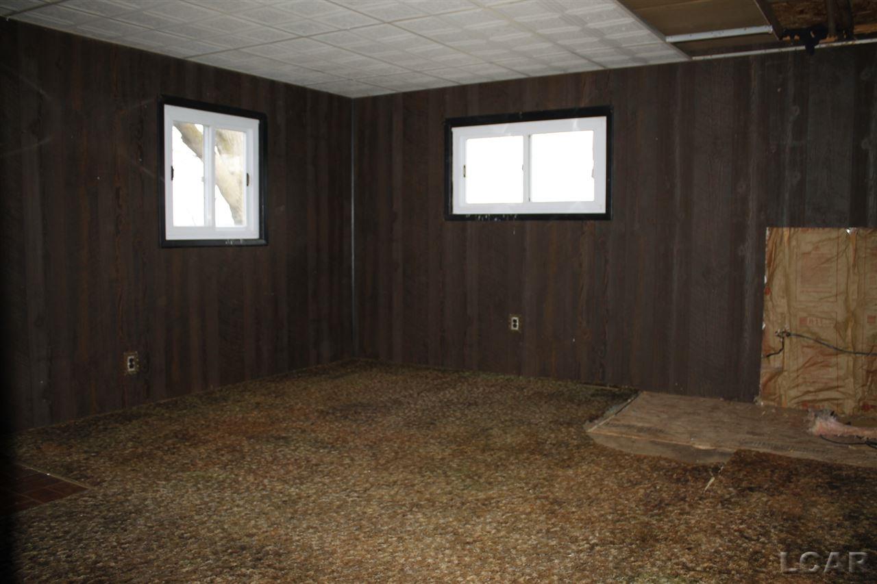 5732 Centennial Road Tecumseh, MI 49286 - Photo 5 of 27
