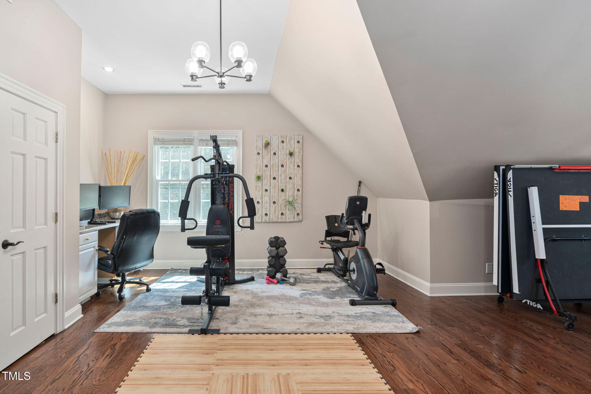 12012 Six Forks Road Raleigh, NC 27614 - Photo 52 of 100 77-web-or-mls-12012-six-forks-rd