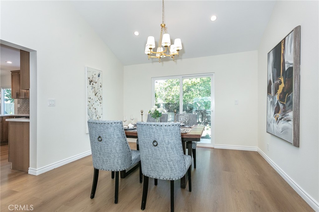 20107 Baltar Street Winnetka, CA 91306 - Photo 7 of 26