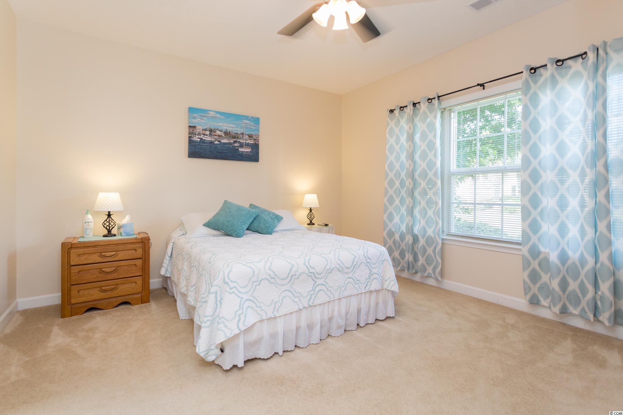 201 Wando River Road, Unit 201D Myrtle Beach, SC 29579 - Photo 11 of 27 Gallery Image 11