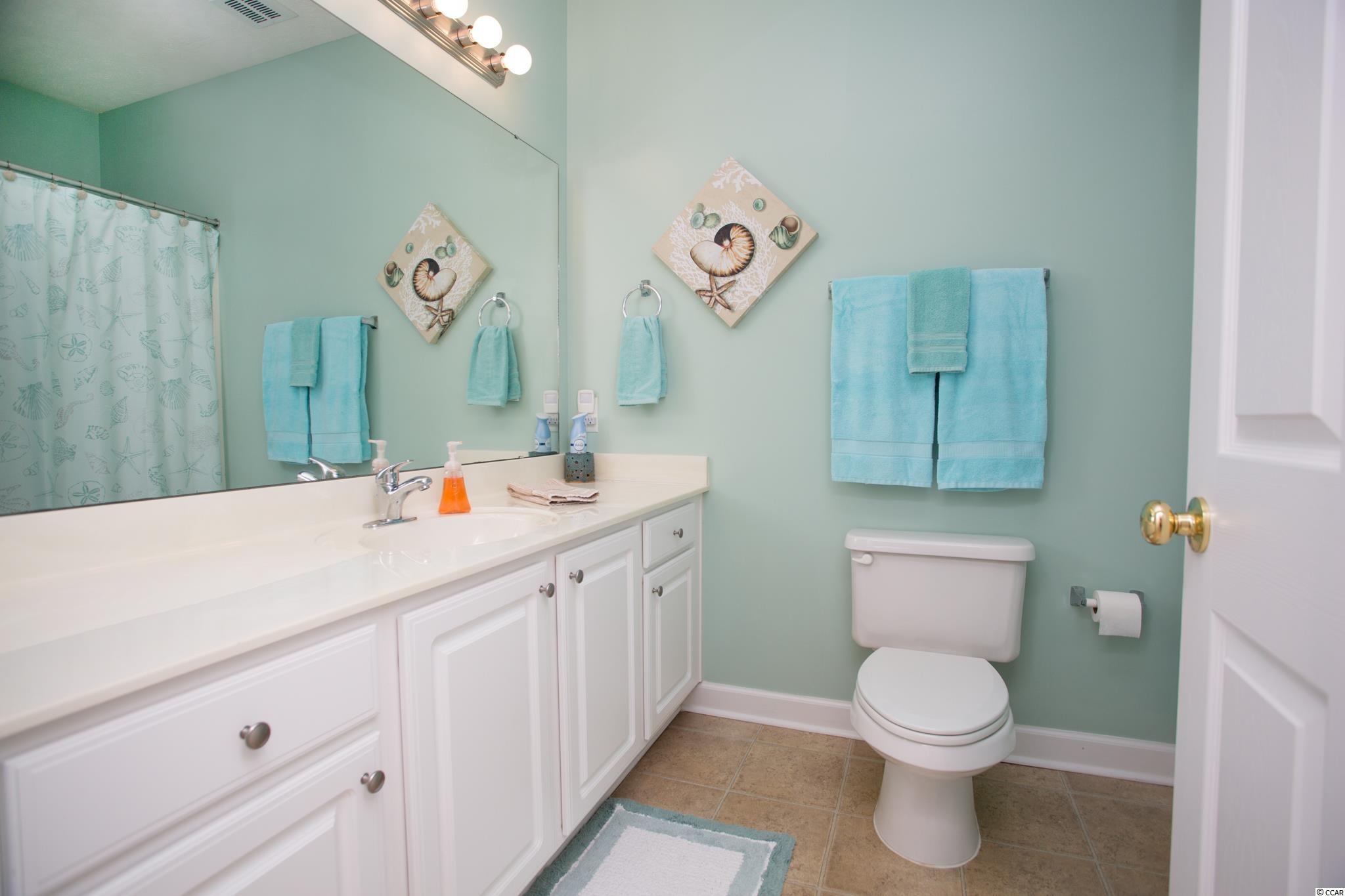 201 Wando River Road, Unit 201D Myrtle Beach, SC 29579 - Photo 12 of 27 Gallery Image 12