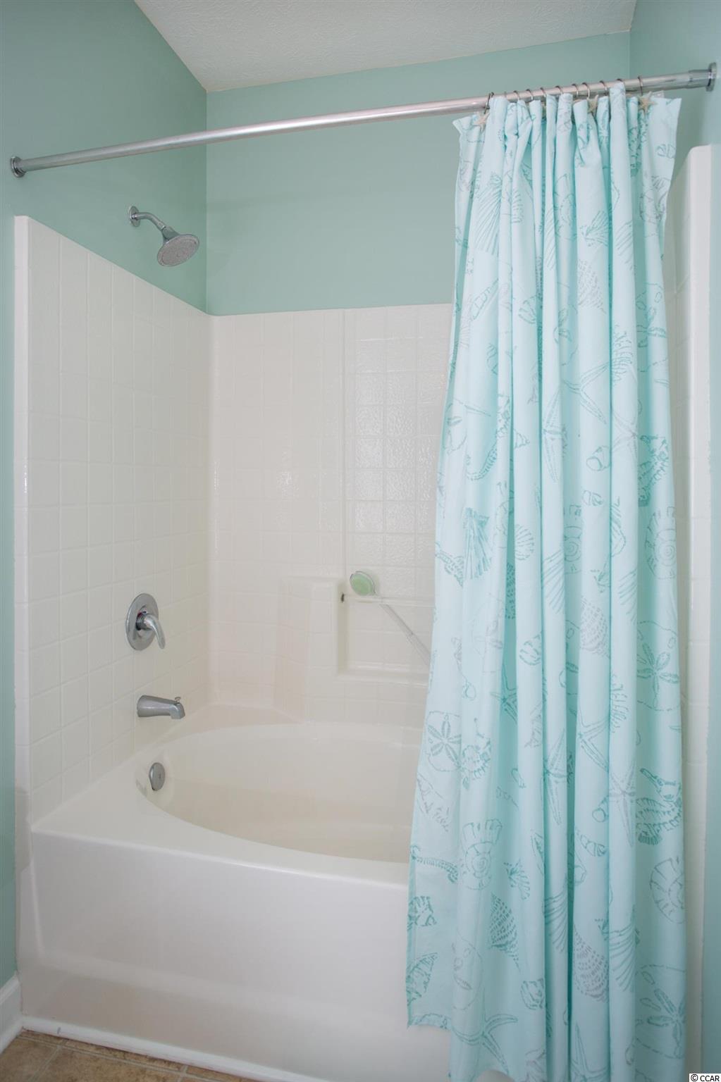 201 Wando River Road, Unit 201D Myrtle Beach, SC 29579 - Photo 13 of 27 Gallery Image 13