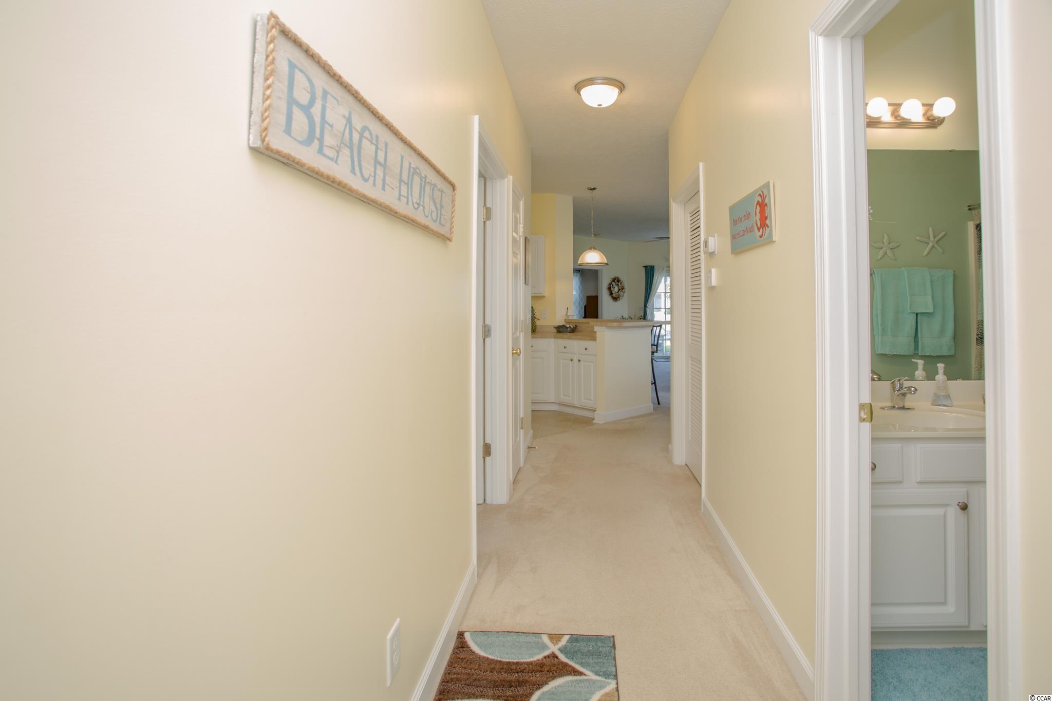 201 Wando River Road, Unit 201D Myrtle Beach, SC 29579 - Photo 14 of 27 Gallery Image 14