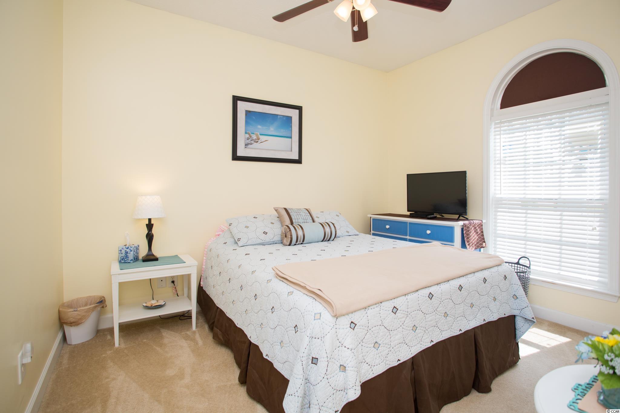 201 Wando River Road, Unit 201D Myrtle Beach, SC 29579 - Photo 15 of 27 Gallery Image 15