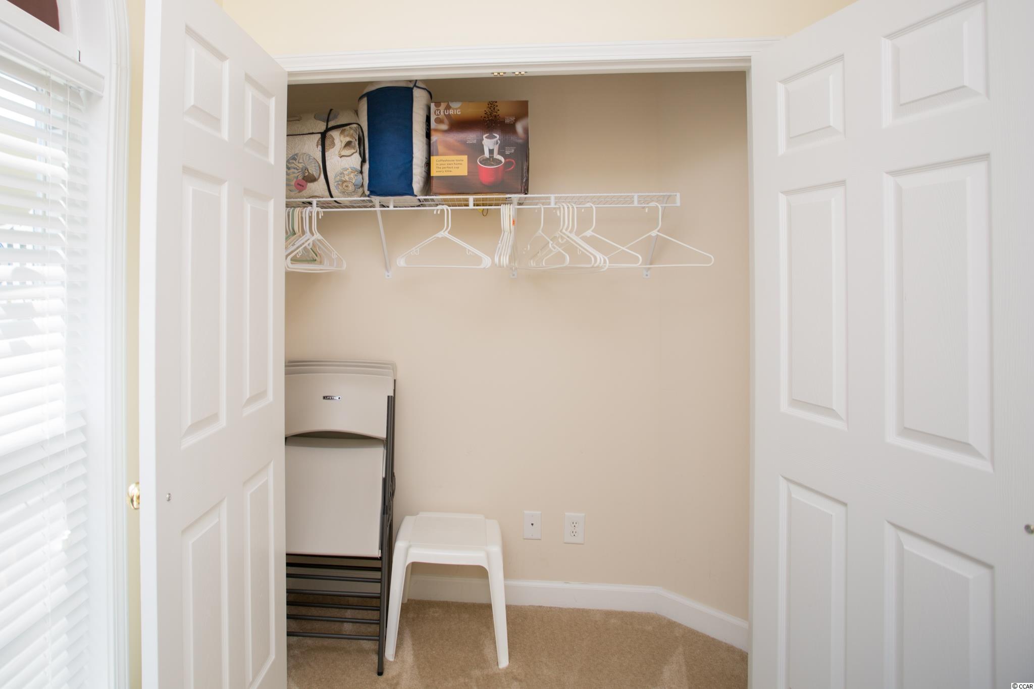 201 Wando River Road, Unit 201D Myrtle Beach, SC 29579 - Photo 16 of 27 Gallery Image 16