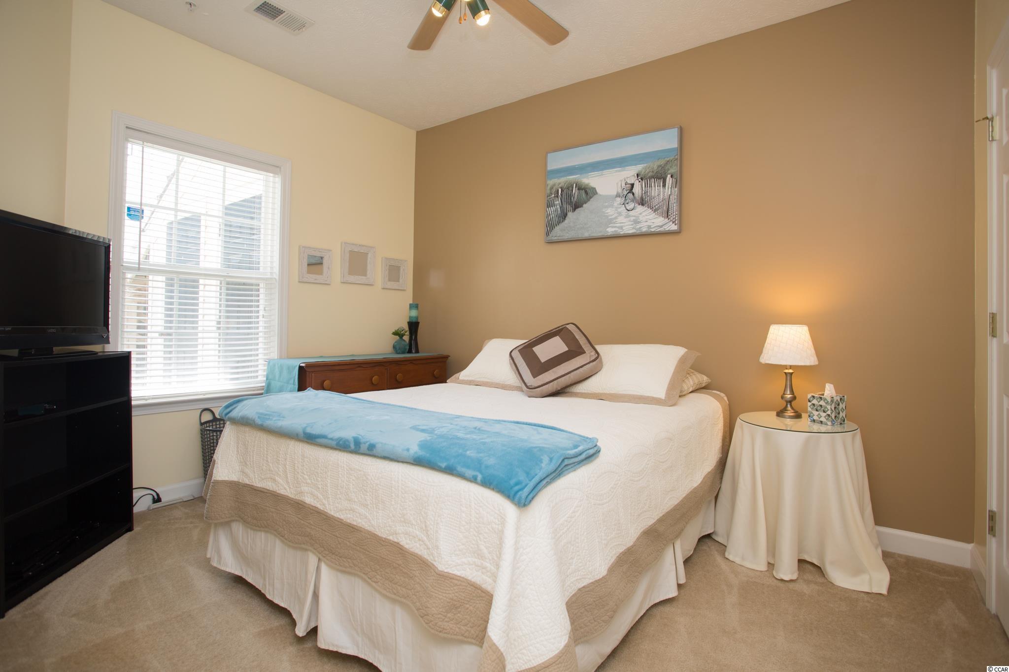 201 Wando River Road, Unit 201D Myrtle Beach, SC 29579 - Photo 17 of 27 Gallery Image 17