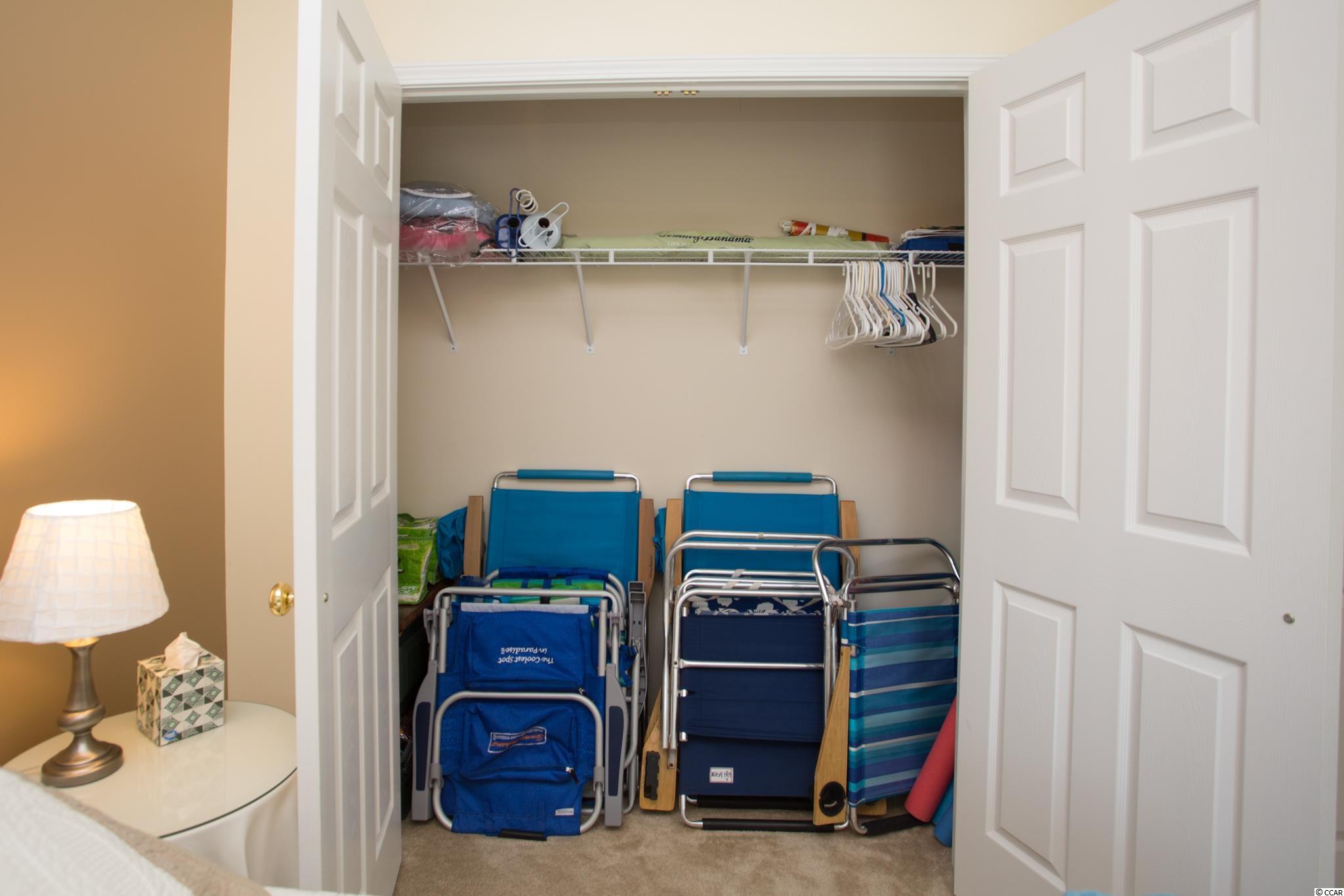 201 Wando River Road, Unit 201D Myrtle Beach, SC 29579 - Photo 18 of 27 Gallery Image 18