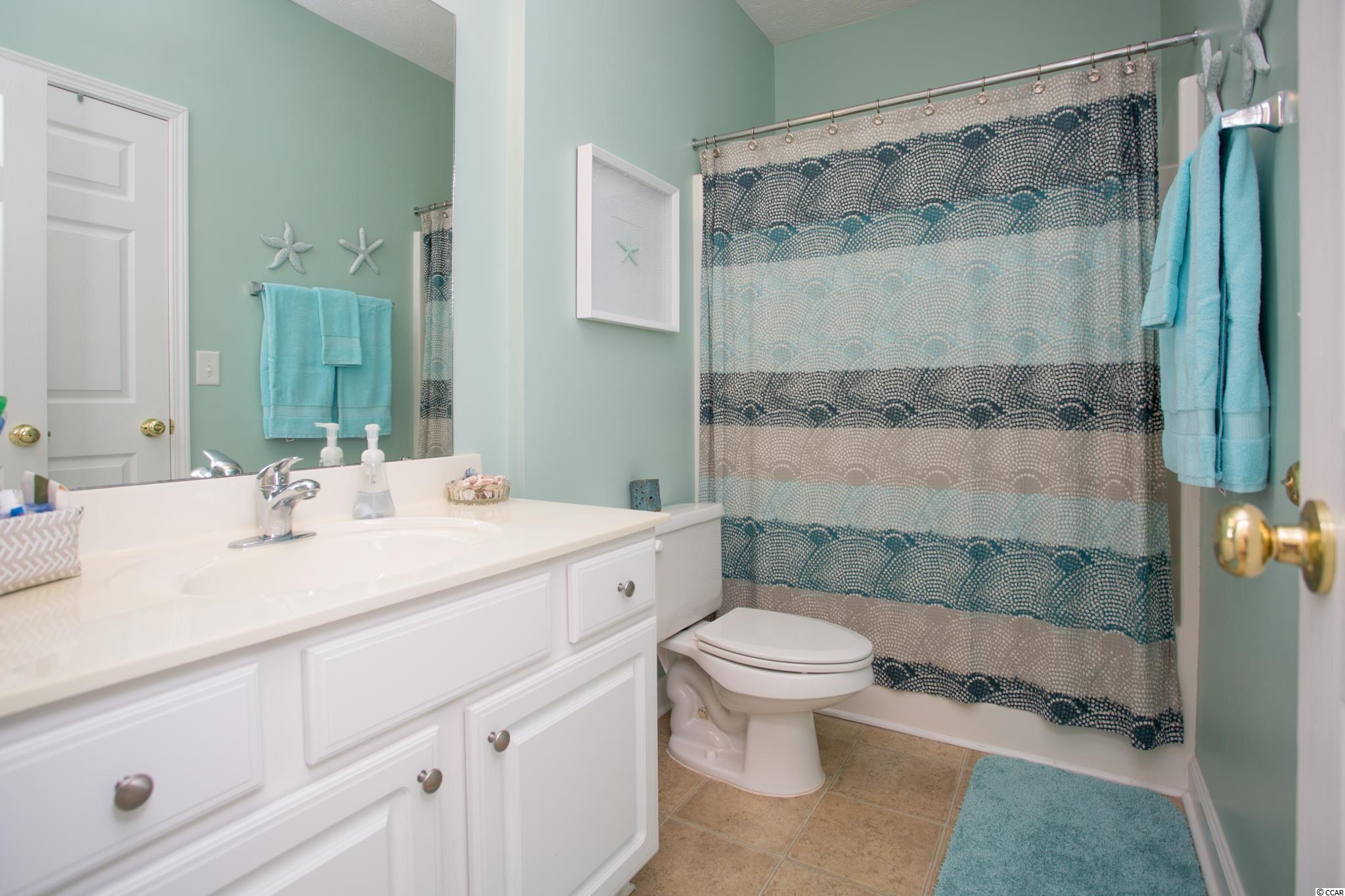 201 Wando River Road, Unit 201D Myrtle Beach, SC 29579 - Photo 19 of 27 Gallery Image 19