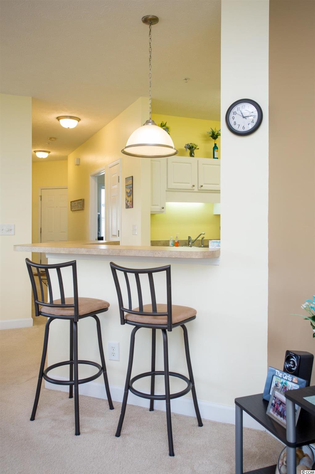 201 Wando River Road, Unit 201D Myrtle Beach, SC 29579 - Photo 6 of 27 Gallery Image 6