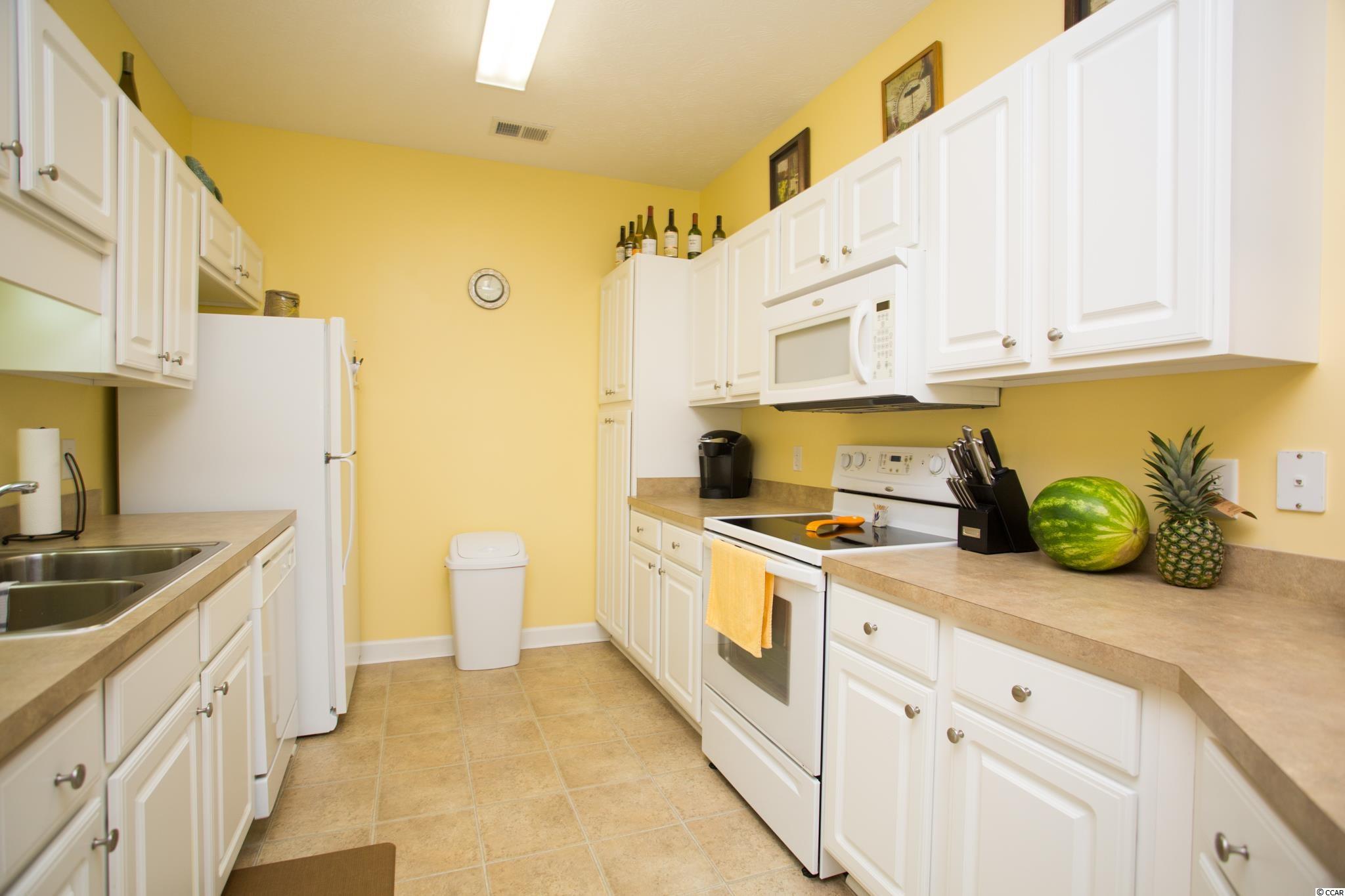 201 Wando River Road, Unit 201D Myrtle Beach, SC 29579 - Photo 8 of 27 Gallery Image 8