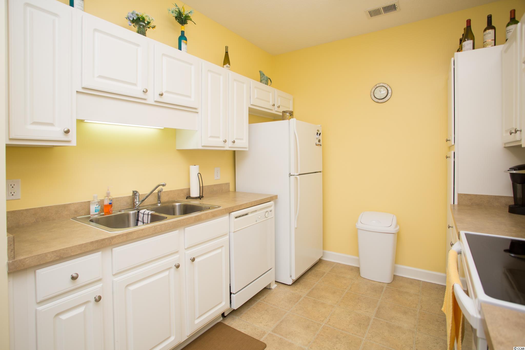 201 Wando River Road, Unit 201D Myrtle Beach, SC 29579 - Photo 9 of 27 Gallery Image 9