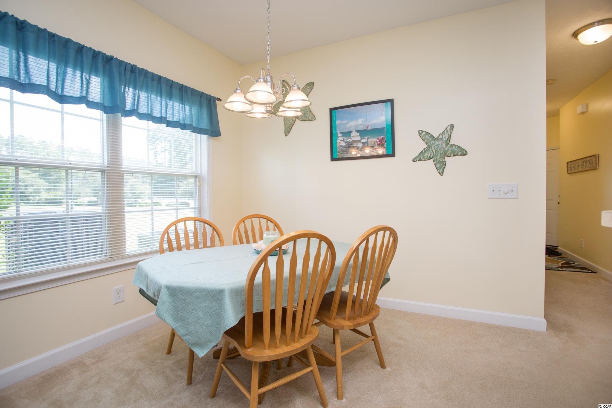 201 Wando River Road, Unit 201D Myrtle Beach, SC 29579 - Photo 10 of 27 Gallery Image 10