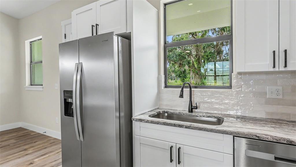 3611 East Gaskins Road Bartow, FL 33830 - Photo 18 of 55