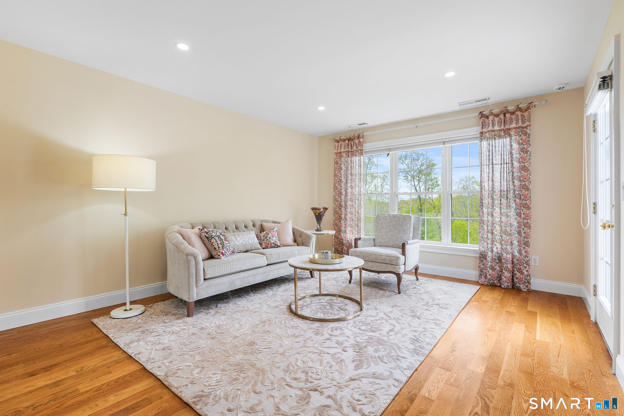 11 Stone Fences Lane Kent, CT 06785 - Photo 24 of 39