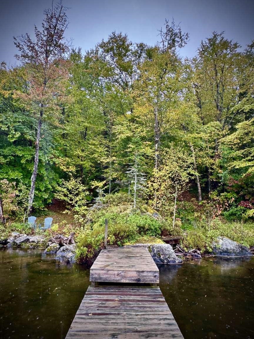 1744 Peacham Pond Road Groton, VT 05046 - Photo 8 of 12