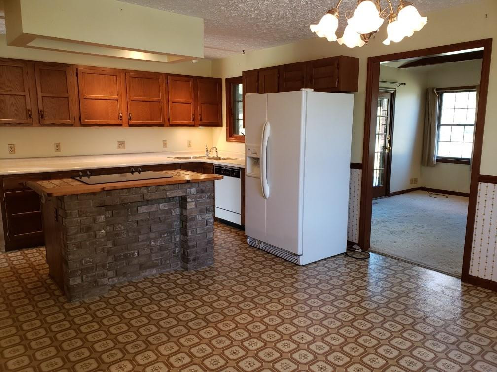 6433 East Bend Road Burlington, KY 41005 - Photo 11 of 24 Gallery Image 11