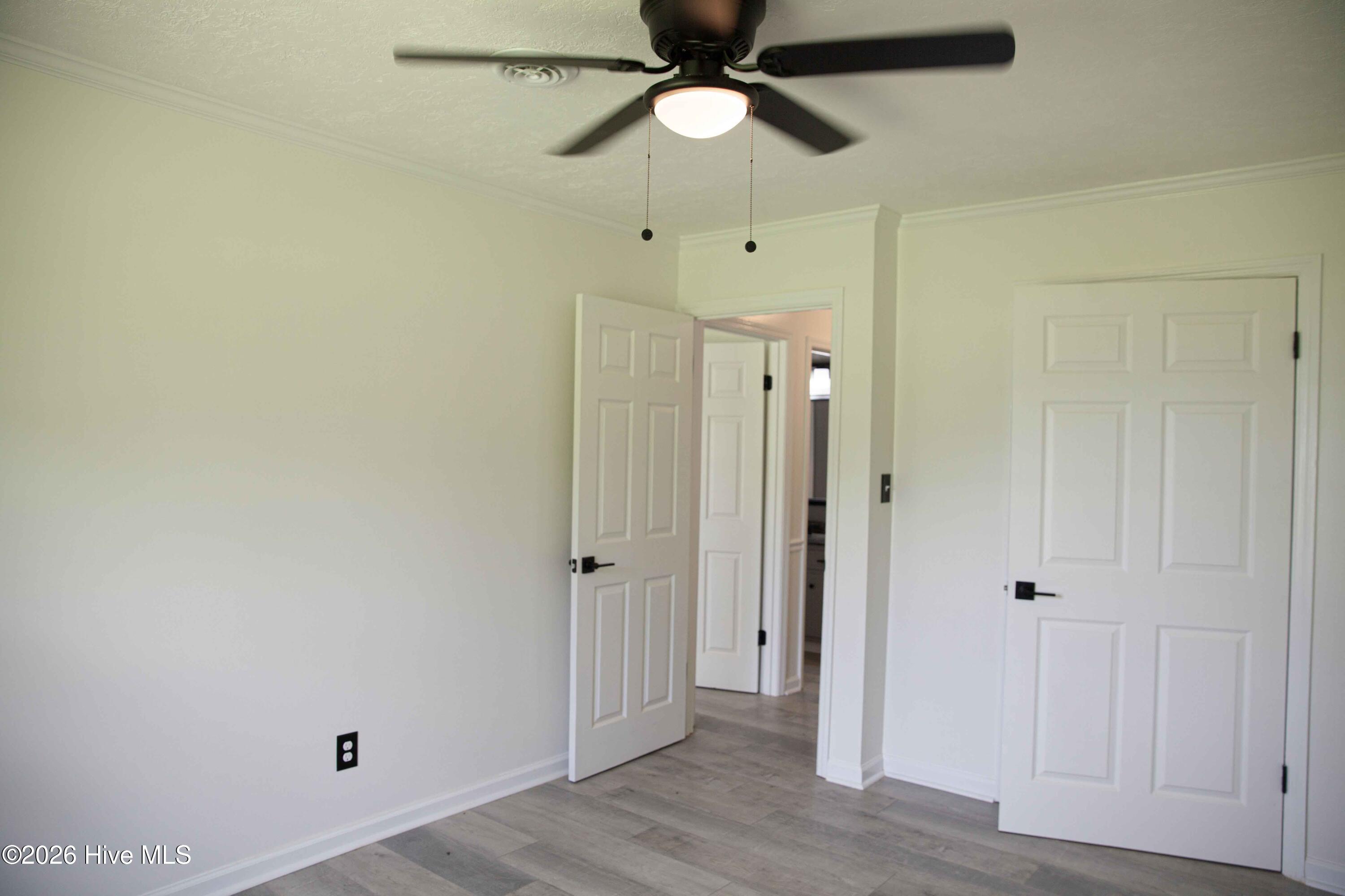 968 Boneville Road Thomson, GA 30824 - Photo 26 of 46