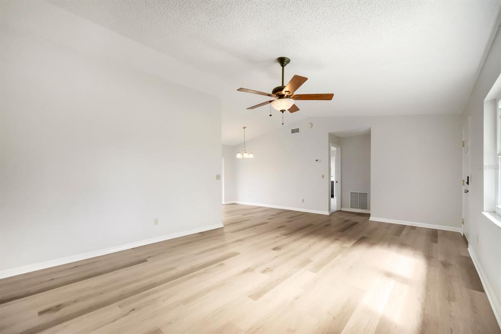 3432 Unity Tree Drive Edgewater, FL 32141 - Photo 17 of 28