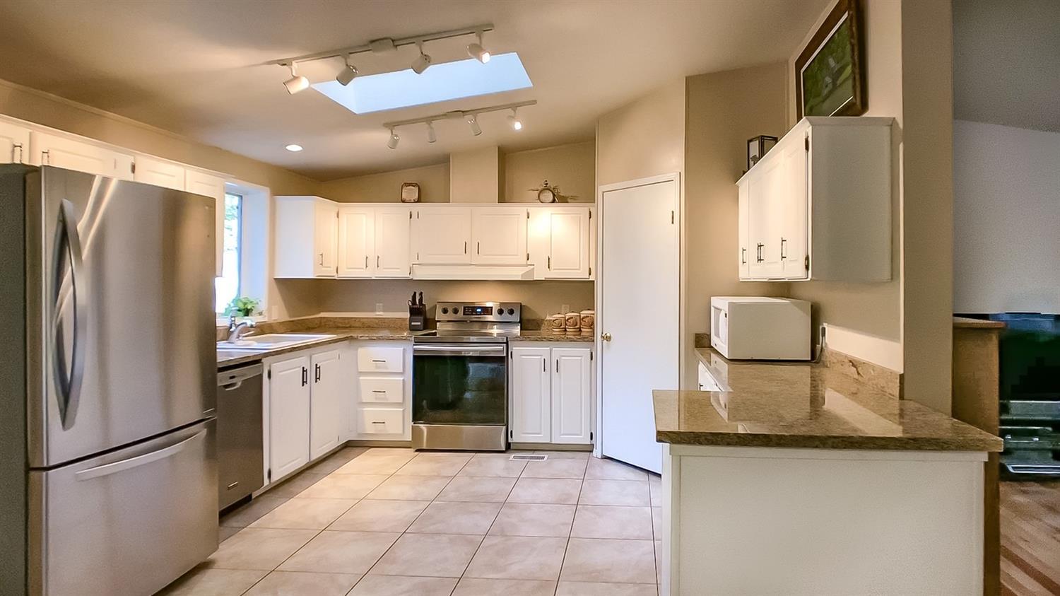 489 Derby Road Eagle Point, OR 97524 - Photo 14 of 27 Additional Photo