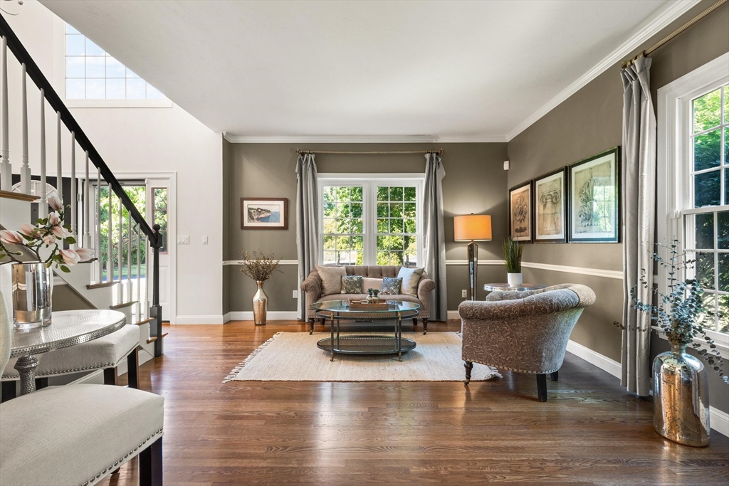 3 Joshua Path Natick, MA 01760 - Photo 5 of 42 Gallery Image 5