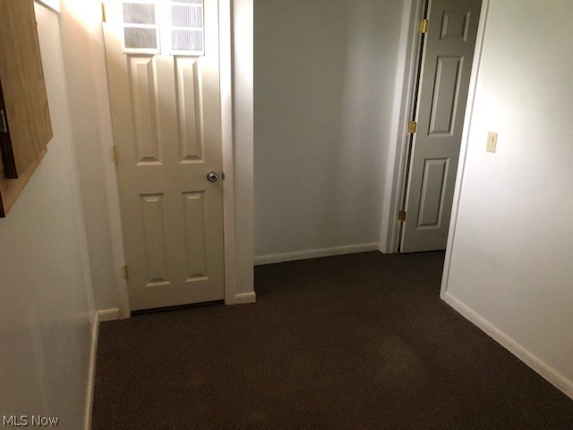2287 Cambridge Road Coshocton, OH 43812 - Photo 17 of 27 Gallery Image 17