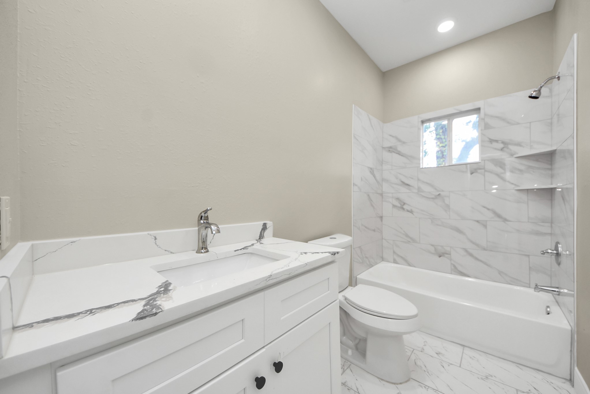 8215 La Porte Road Houston, TX 77012 - Photo 19 of 30 Gallery Image 19