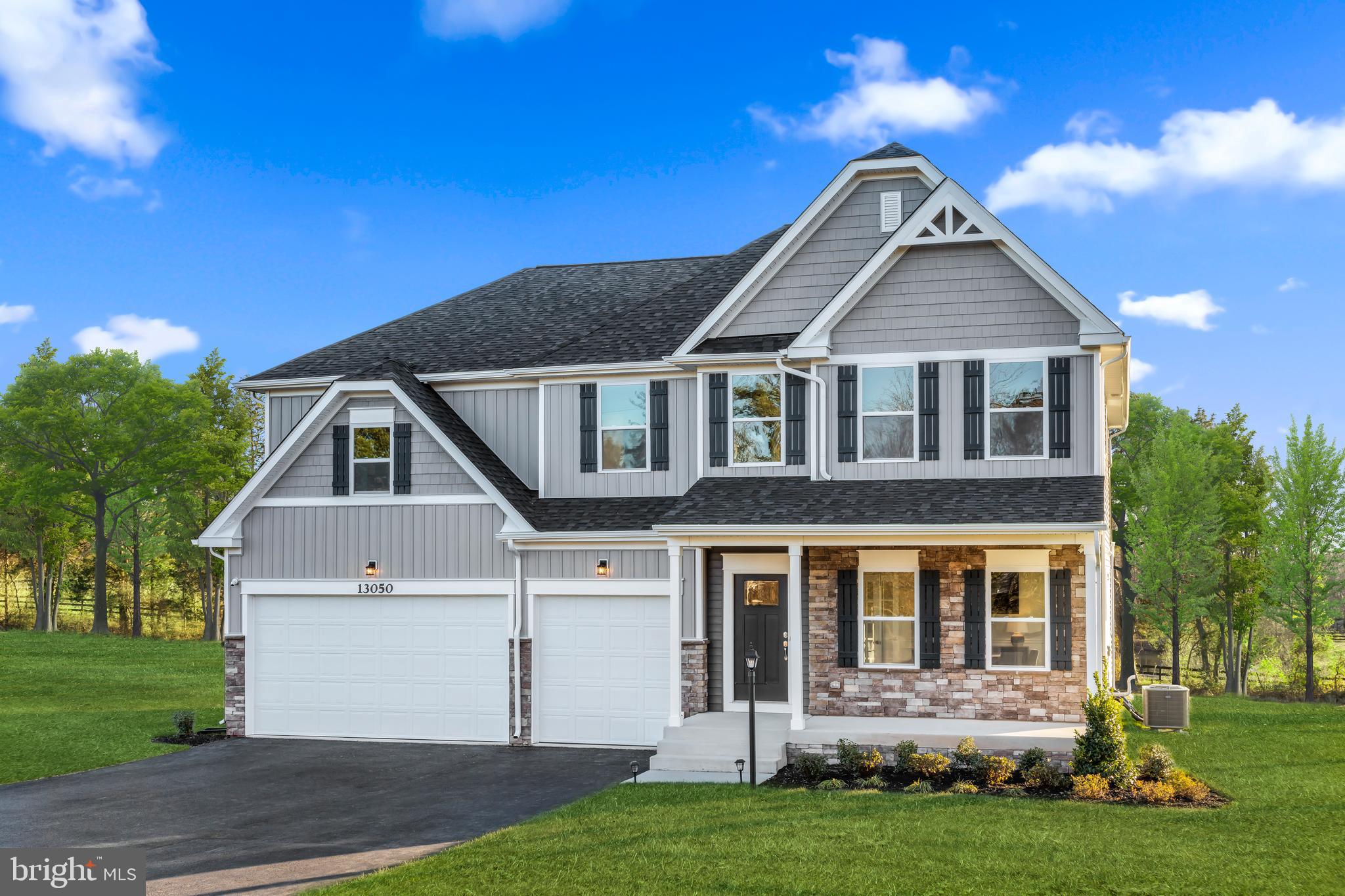 930 Poplar Road Stafford, VA 22556 - Photo 1 of 23 Gallery Image 1