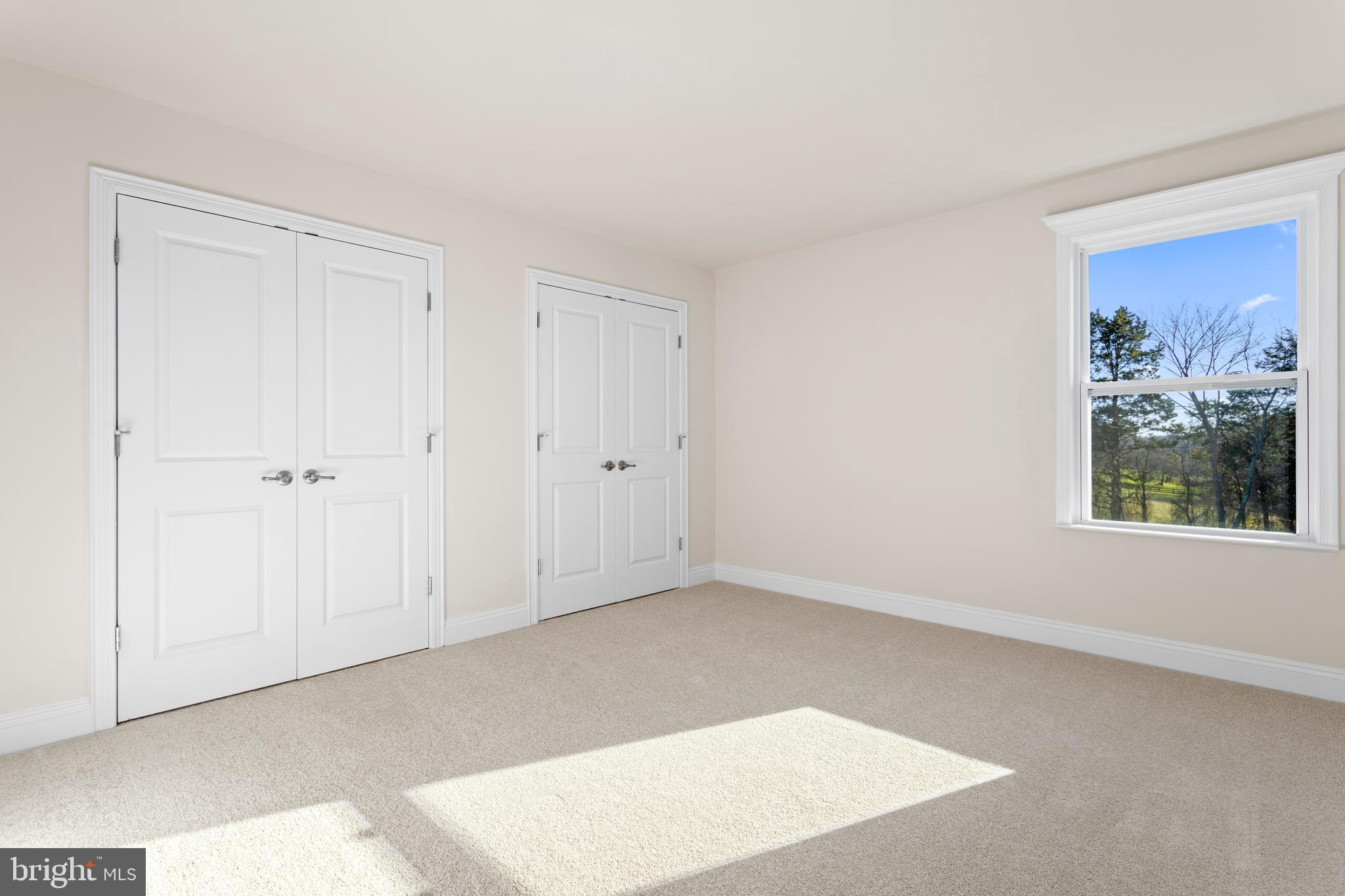 930 Poplar Road Stafford, VA 22556 - Photo 15 of 23 Gallery Image 15