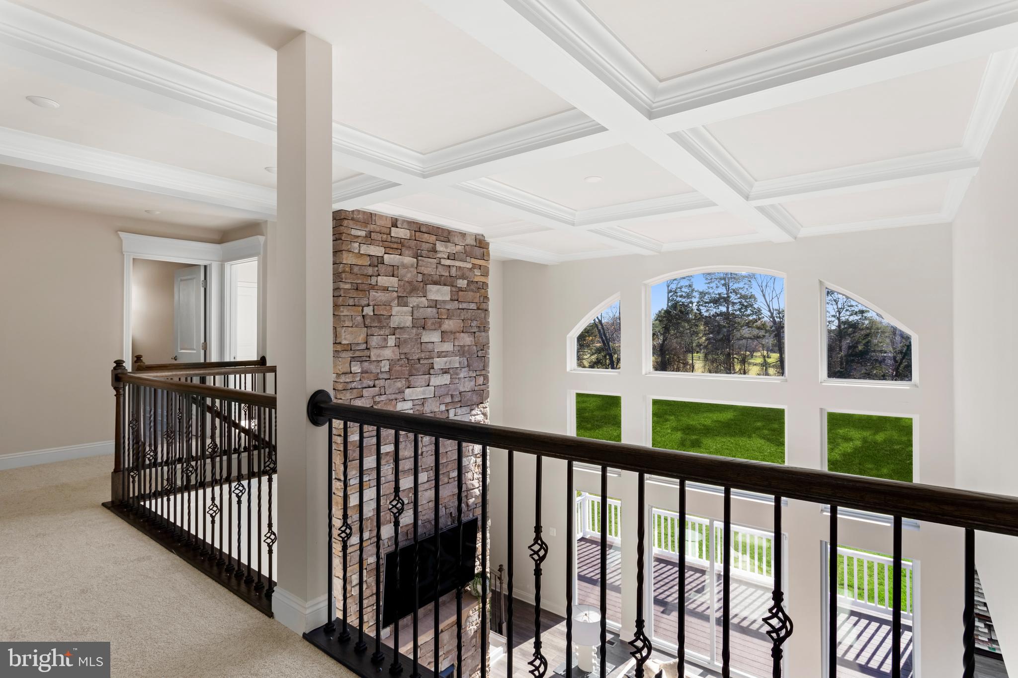 930 Poplar Road Stafford, VA 22556 - Photo 7 of 23 Gallery Image 7