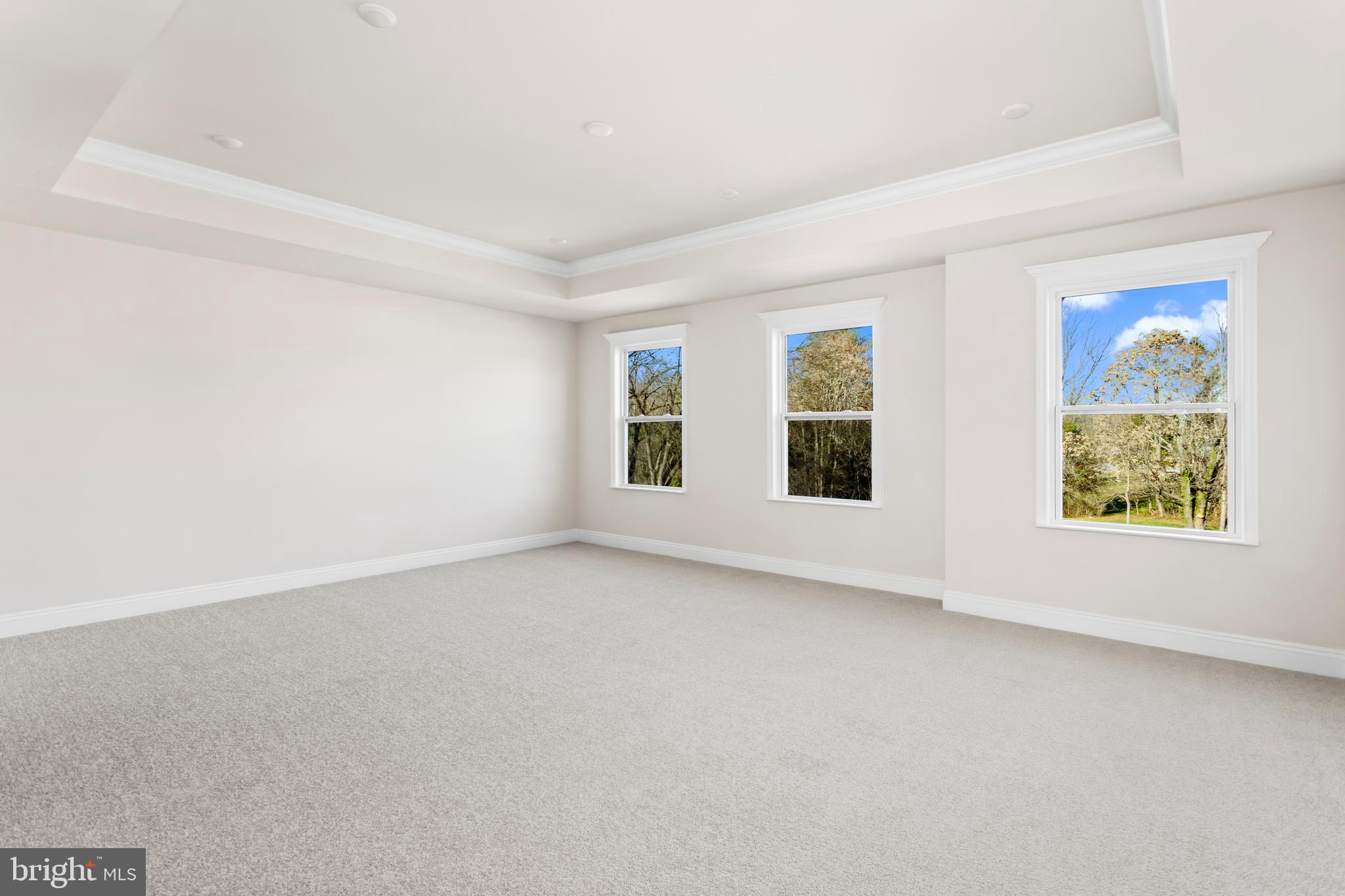 930 Poplar Road Stafford, VA 22556 - Photo 8 of 23 Gallery Image 8