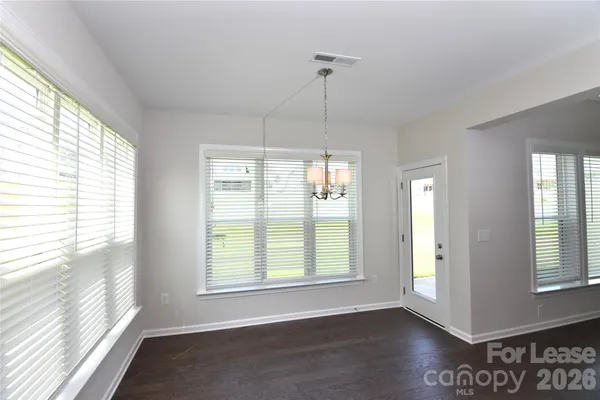 $3,100 | 1133 Overlake Drive, Belmont, NC 28012